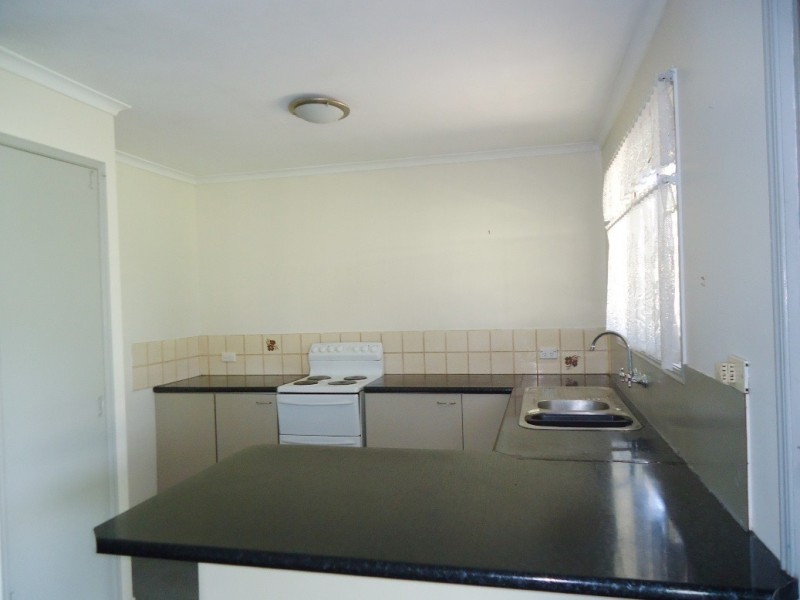 14 Overton Court, Crestmead QLD 4132