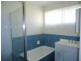 14 Overton Court, Crestmead QLD 4132