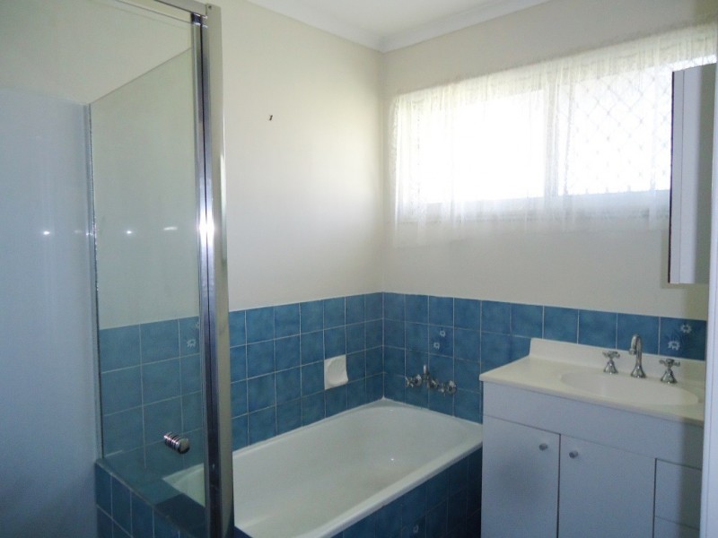 14 Overton Court, Crestmead QLD 4132