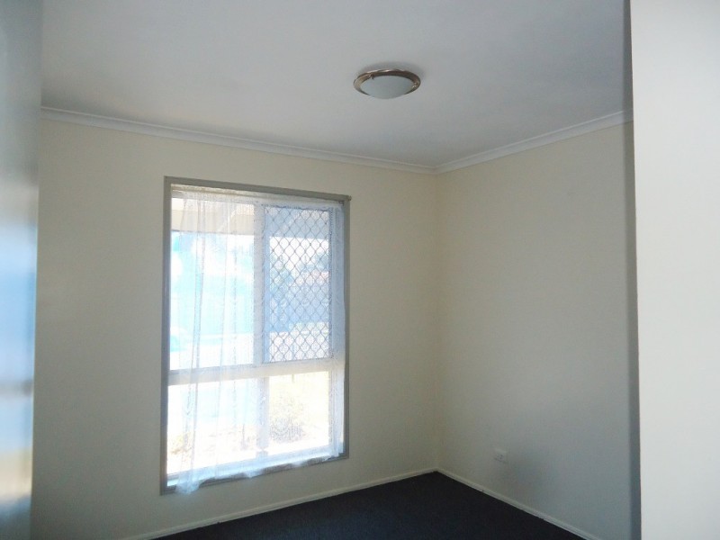 14 Overton Court, Crestmead QLD 4132