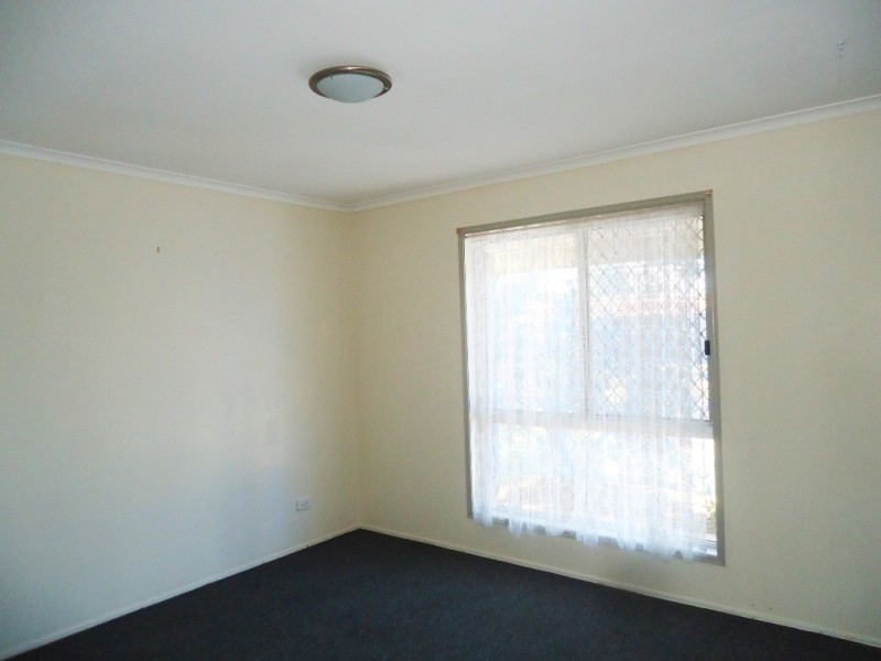 14 Overton Court, Crestmead QLD 4132