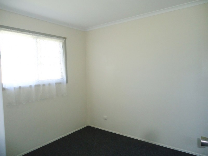 14 Overton Court, Crestmead QLD 4132