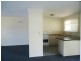 14 Overton Court, Crestmead QLD 4132