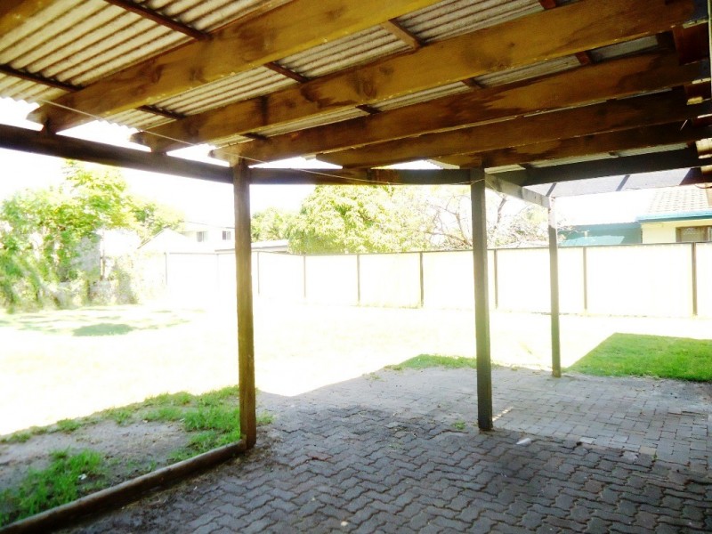 14 Overton Court, Crestmead QLD 4132
