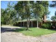 37 Matthew Road, Chambers Flat QLD 4133