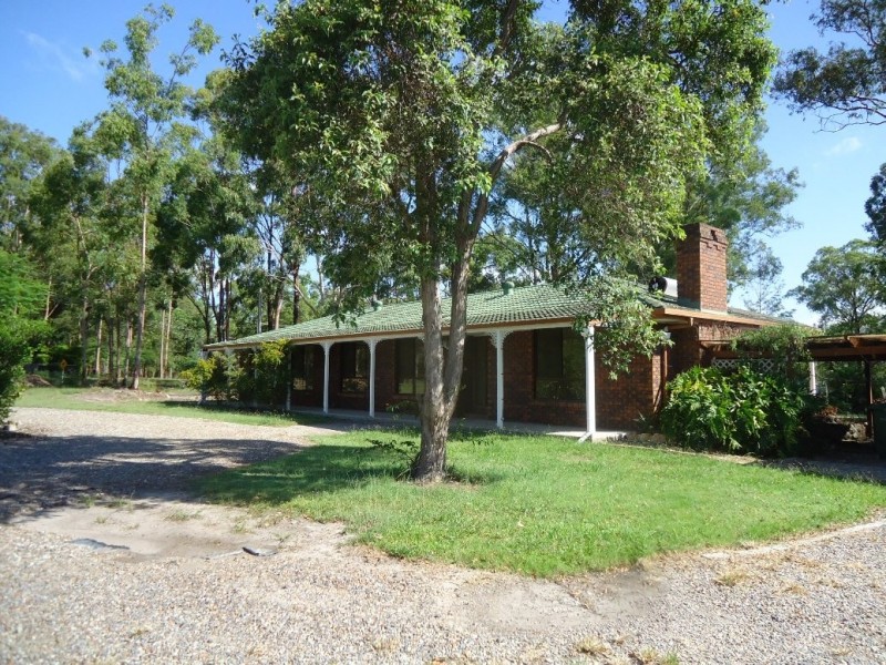 37 Matthew Road, Chambers Flat QLD 4133