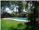 37 Matthew Road, Chambers Flat QLD 4133