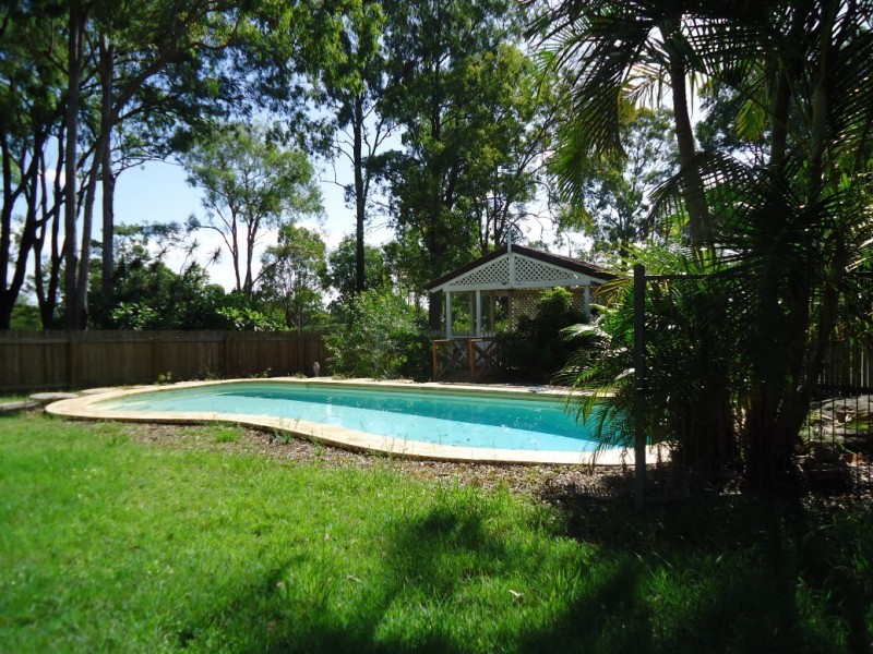 37 Matthew Road, Chambers Flat QLD 4133