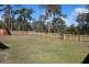 37 Matthew Road, Chambers Flat QLD 4133