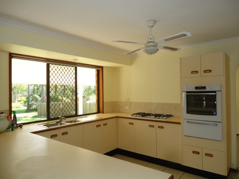 37 Matthew Road, Chambers Flat QLD 4133