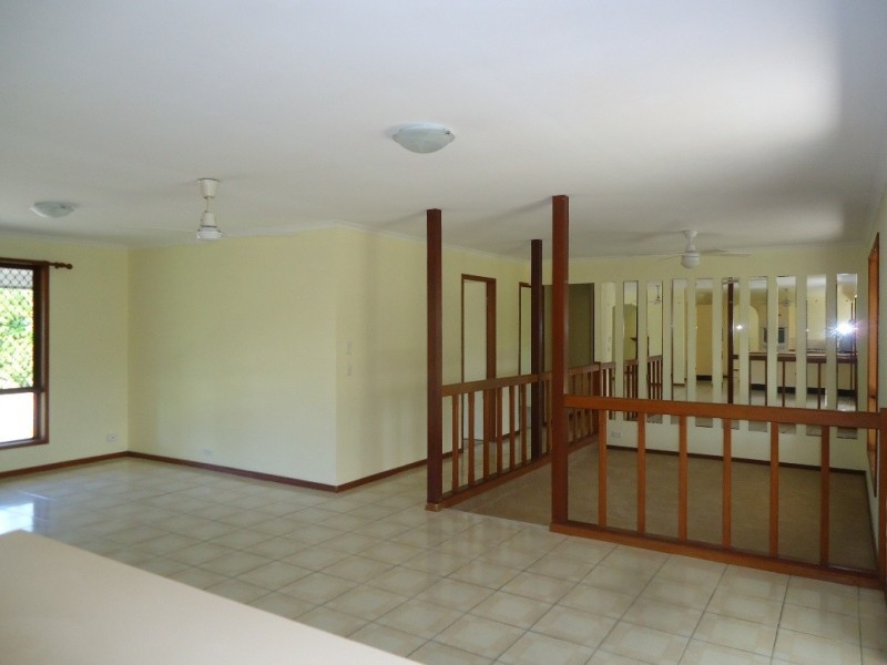 37 Matthew Road, Chambers Flat QLD 4133