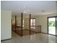 37 Matthew Road, Chambers Flat QLD 4133