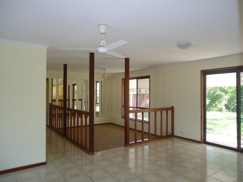 37 Matthew Road, Chambers Flat QLD 4133