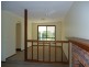 37 Matthew Road, Chambers Flat QLD 4133