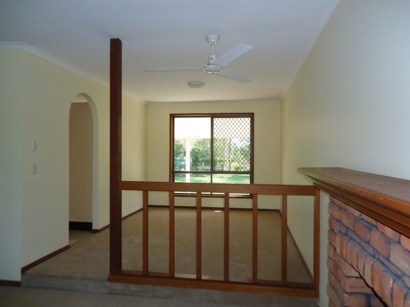 37 Matthew Road, Chambers Flat QLD 4133