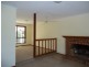 37 Matthew Road, Chambers Flat QLD 4133
