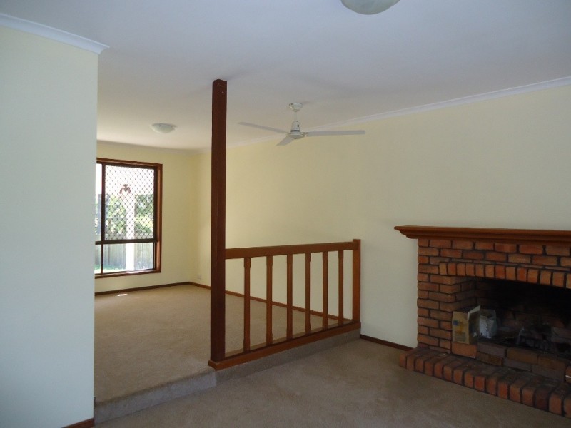 37 Matthew Road, Chambers Flat QLD 4133