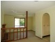 37 Matthew Road, Chambers Flat QLD 4133