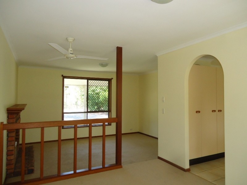 37 Matthew Road, Chambers Flat QLD 4133