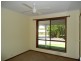 37 Matthew Road, Chambers Flat QLD 4133