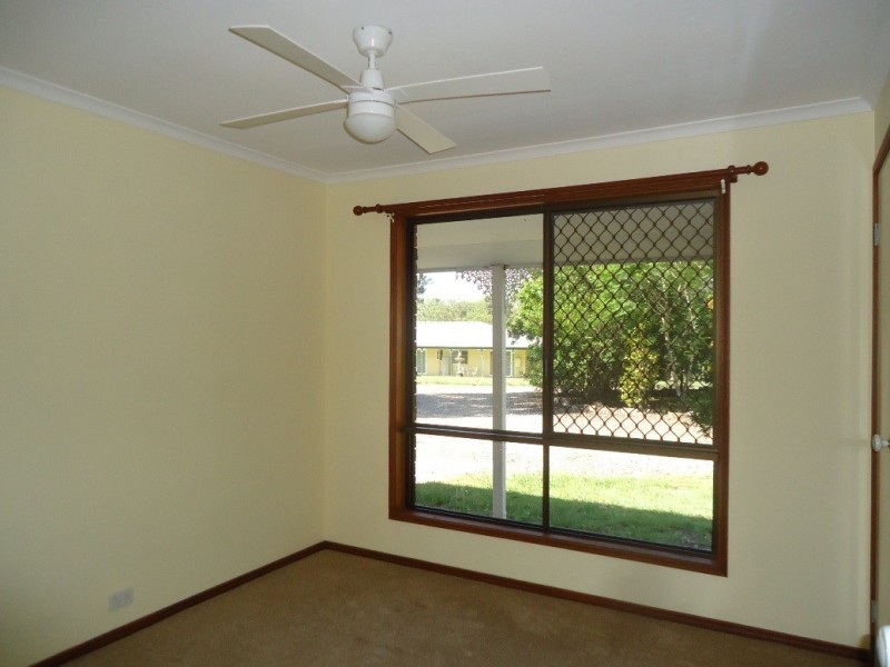 37 Matthew Road, Chambers Flat QLD 4133