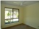 37 Matthew Road, Chambers Flat QLD 4133