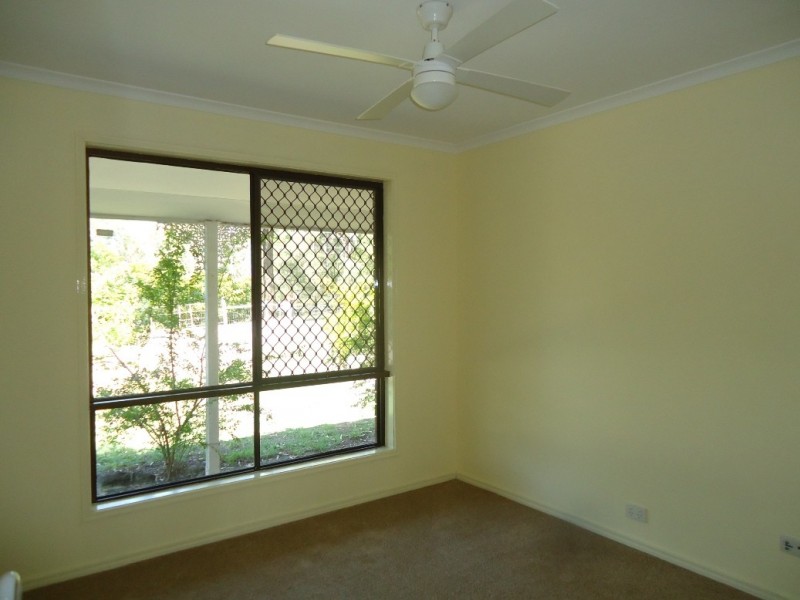 37 Matthew Road, Chambers Flat QLD 4133