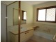 37 Matthew Road, Chambers Flat QLD 4133