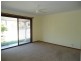 37 Matthew Road, Chambers Flat QLD 4133