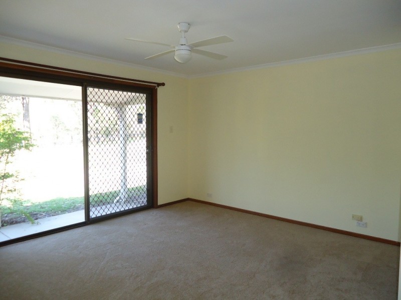 37 Matthew Road, Chambers Flat QLD 4133