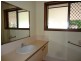 37 Matthew Road, Chambers Flat QLD 4133