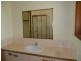 37 Matthew Road, Chambers Flat QLD 4133