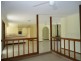 37 Matthew Road, Chambers Flat QLD 4133