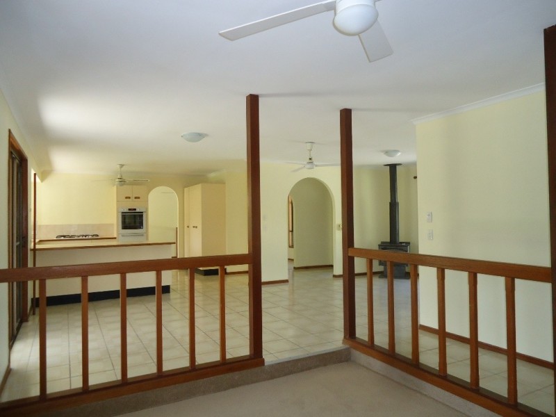 37 Matthew Road, Chambers Flat QLD 4133