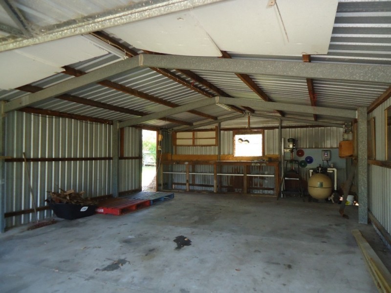 37 Matthew Road, Chambers Flat QLD 4133