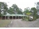 37 Matthew Road, Chambers Flat QLD 4133