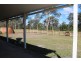 37 Matthew Road, Chambers Flat QLD 4133