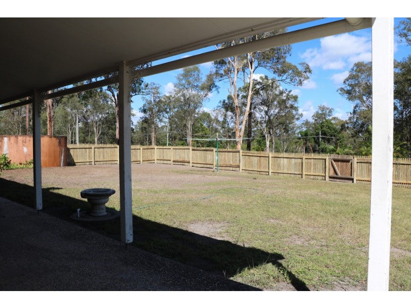 37 Matthew Road, Chambers Flat QLD 4133