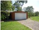 37 Matthew Road, Chambers Flat QLD 4133 Floorplan