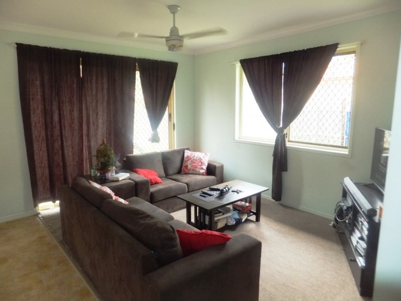 22/7 Billabong Drive, Crestmead QLD 4132