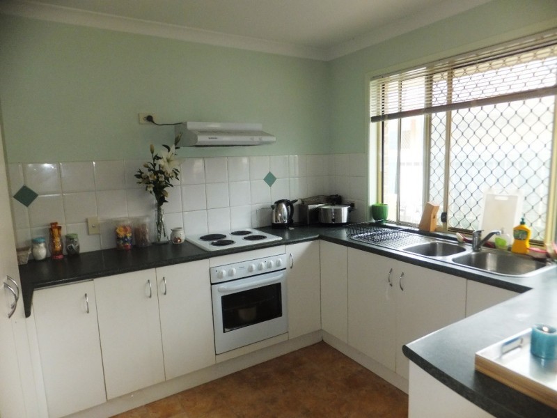 22/7 Billabong Drive, Crestmead QLD 4132