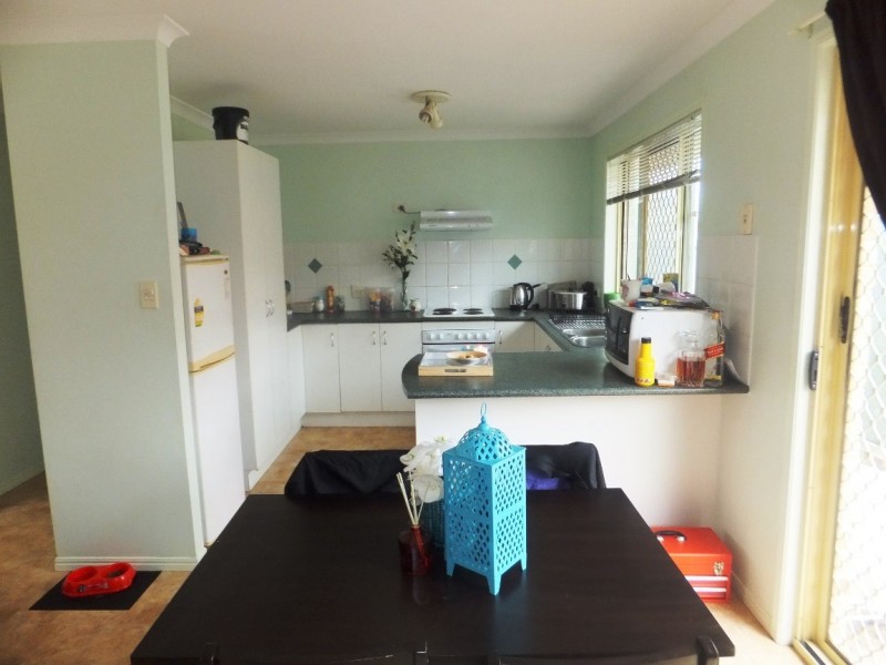 22/7 Billabong Drive, Crestmead QLD 4132