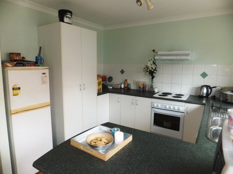 22/7 Billabong Drive, Crestmead QLD 4132