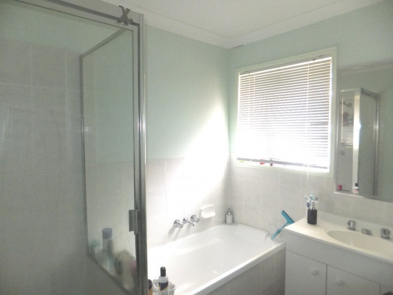 22/7 Billabong Drive, Crestmead QLD 4132