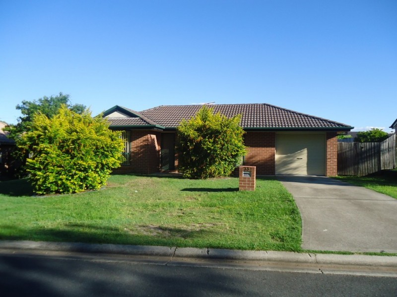 33 Craig Street, Crestmead QLD 4132