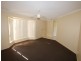 33 Craig Street, Crestmead QLD 4132