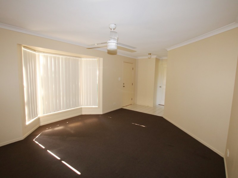 33 Craig Street, Crestmead QLD 4132