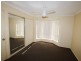 33 Craig Street, Crestmead QLD 4132