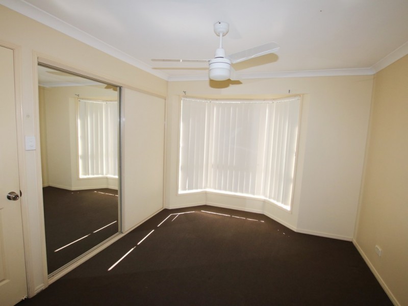 33 Craig Street, Crestmead QLD 4132