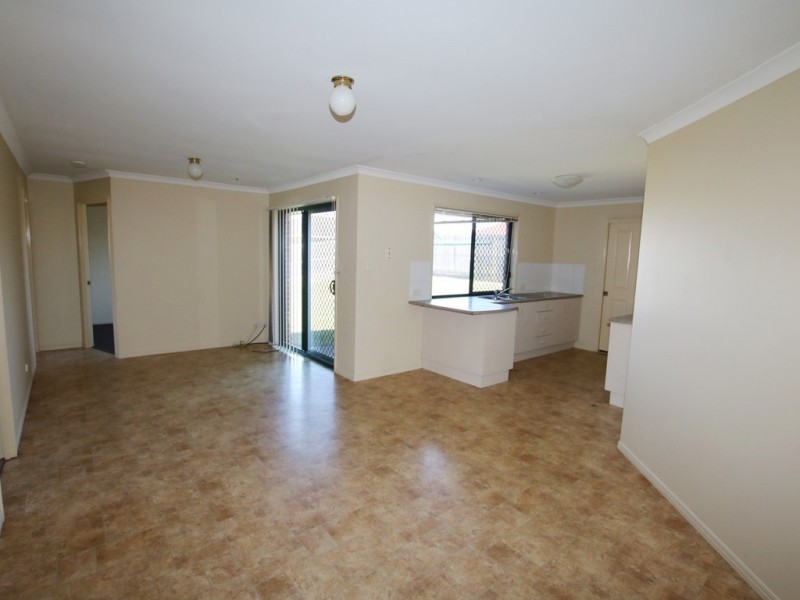 33 Craig Street, Crestmead QLD 4132